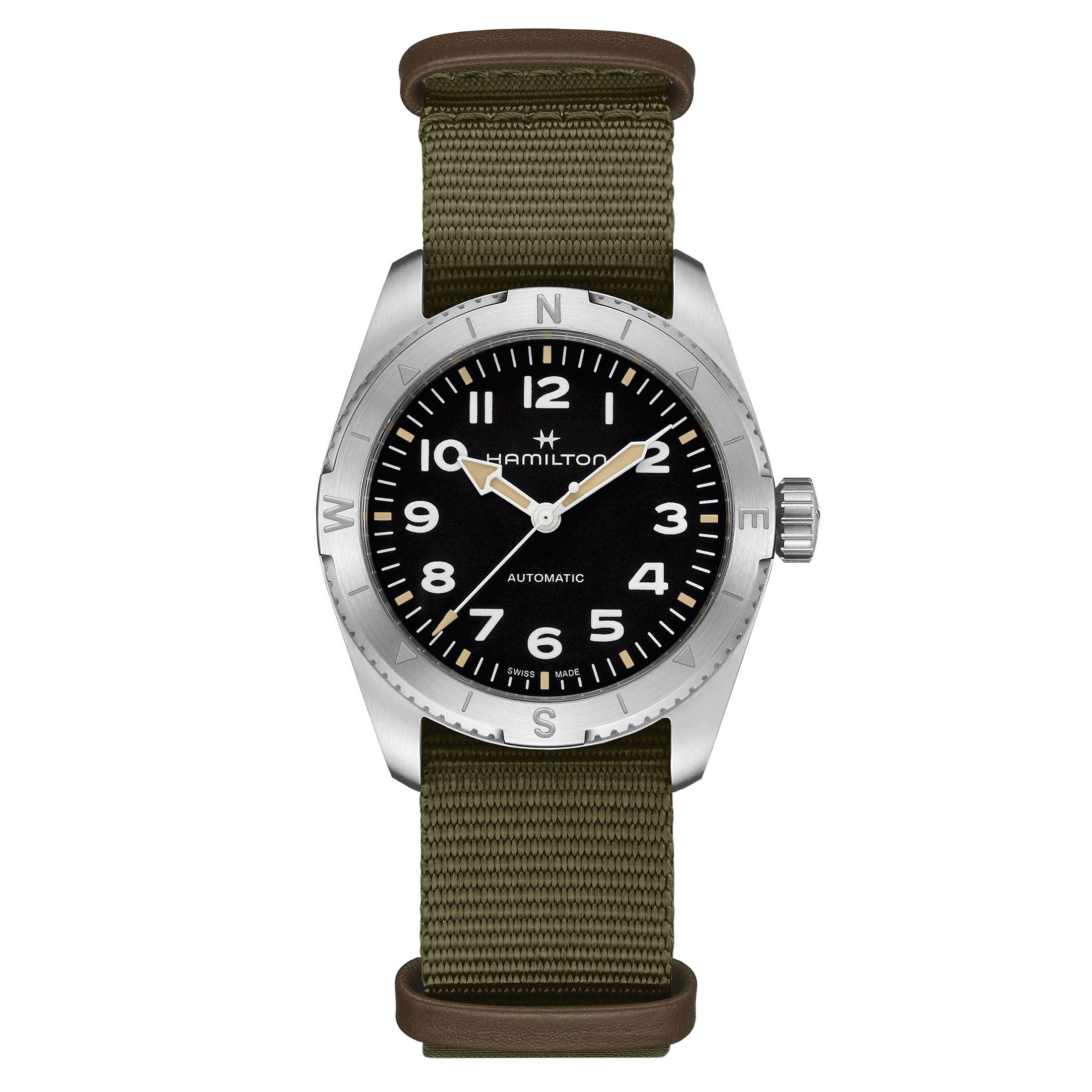 Hamilton h69429931 for sale 2025
