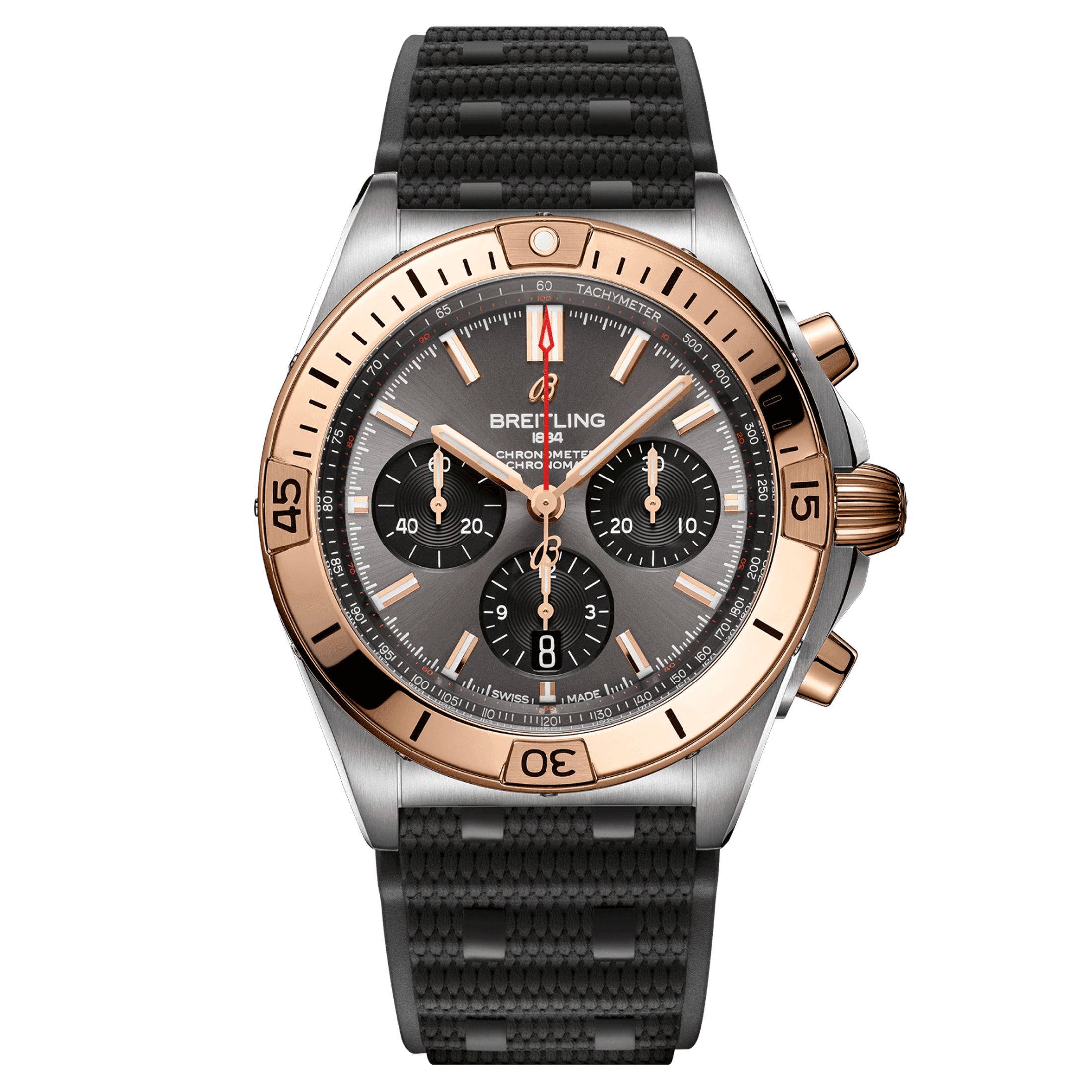 CADRAN DE MONTRE De Plongée YEMA Sous Marine, FE 140/1 , N°38 EUR 30,00 - FR