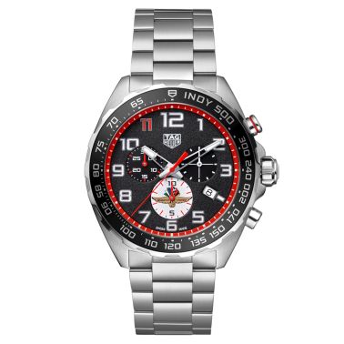 TAG Heuer Formula 1 Watches LEPAGE Official Retailer