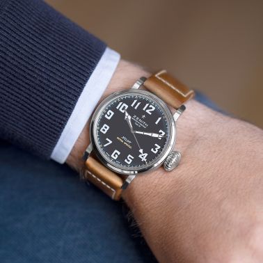 Montre Zenith Pilot Type 20 Extra Special automatique 45 mm