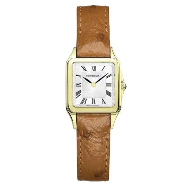 Michel Herbelin Watches | LEPAGE Official Retailer
