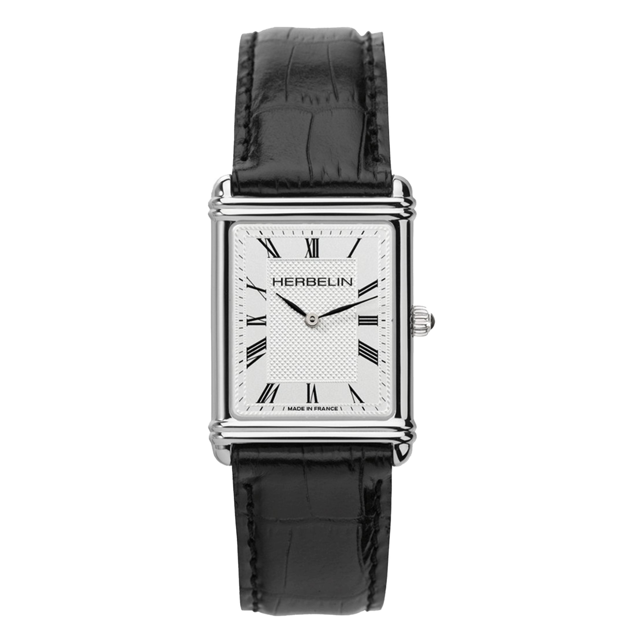 montre-michel-herbelin-art-