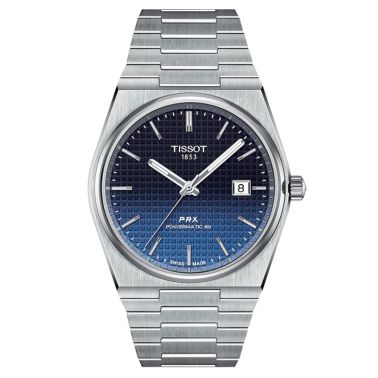Tissot wedding watches best sale