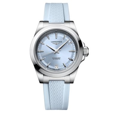 Longines Watches for Women LEPAGE Official Retailer