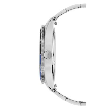 Montre Mido Ocean Star 39 automatique cadran champagne bracelet acier 39 mm