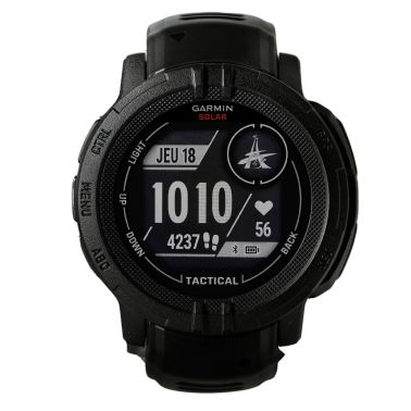 Garmin Watches LEPAGE Official Retailer