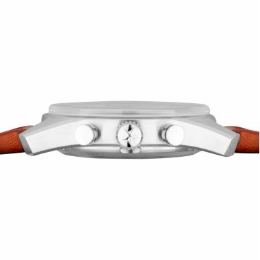 Montre Zenith Chronomaster El Primero Classic Cars automatique 42 mm Full Set 2019