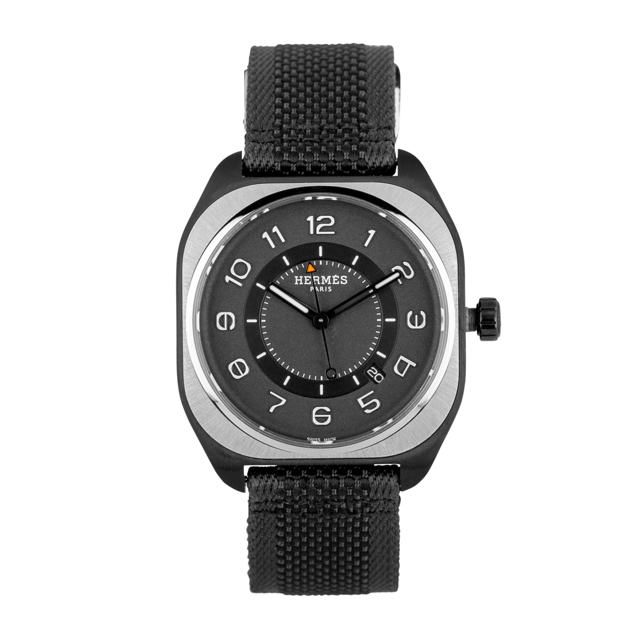 HERMES エルメス 手袋 黒 スエード エルメス 手袋｜中古ブランド品・ブランド古着通販｜ALLU