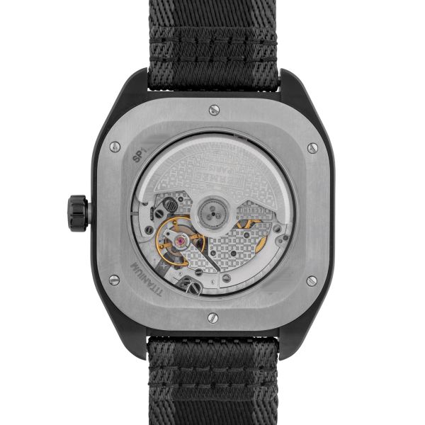 HERMES カレ42 楽天市場】エルメス スカーフ カレ42 LES CONFESSIONS 告白