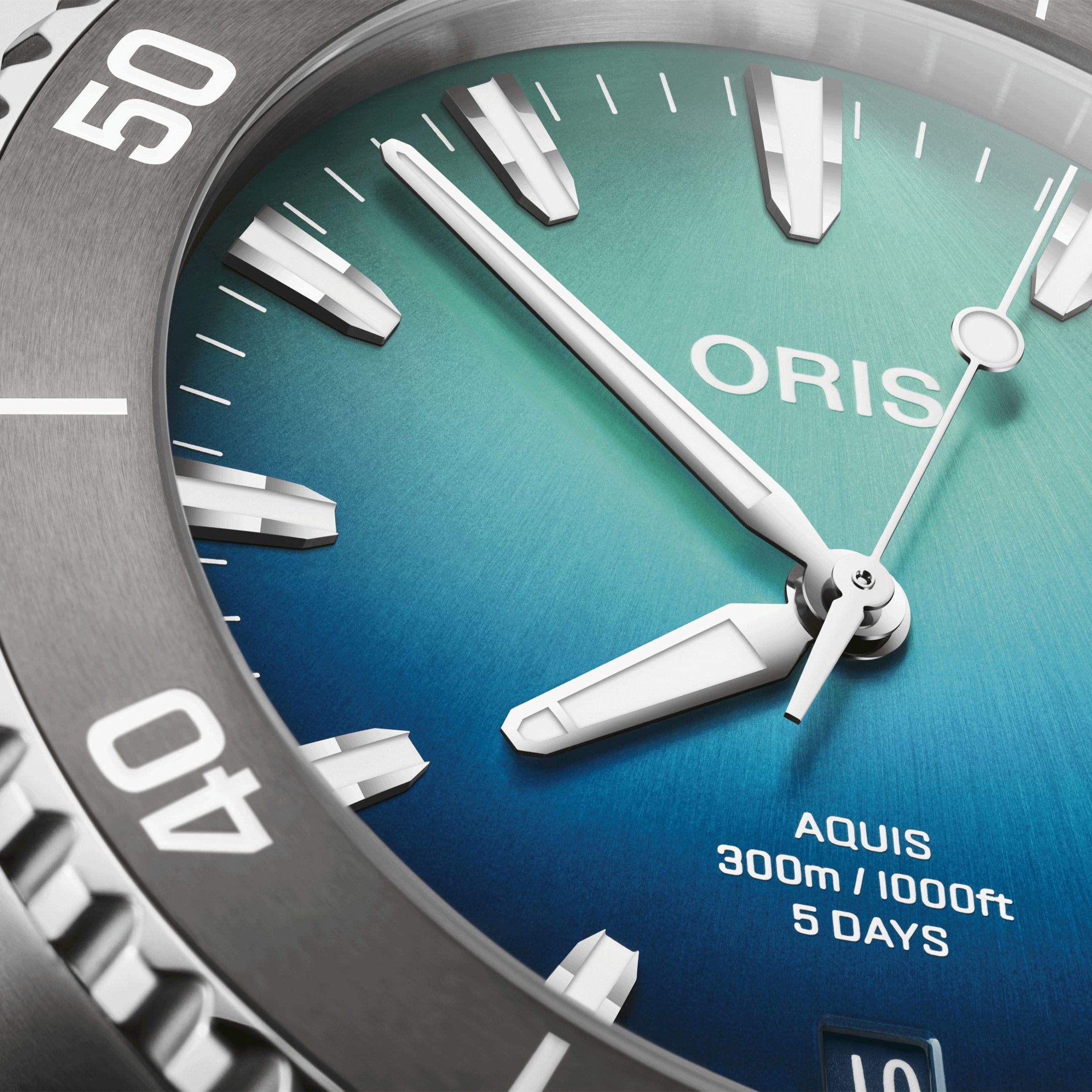 Oris Carysfort Reef Limited Edition Prix Montre Oris Aquis Gmt