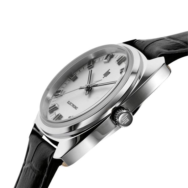 LIP CDG originale 35 mm quartz 671877 - Lepage