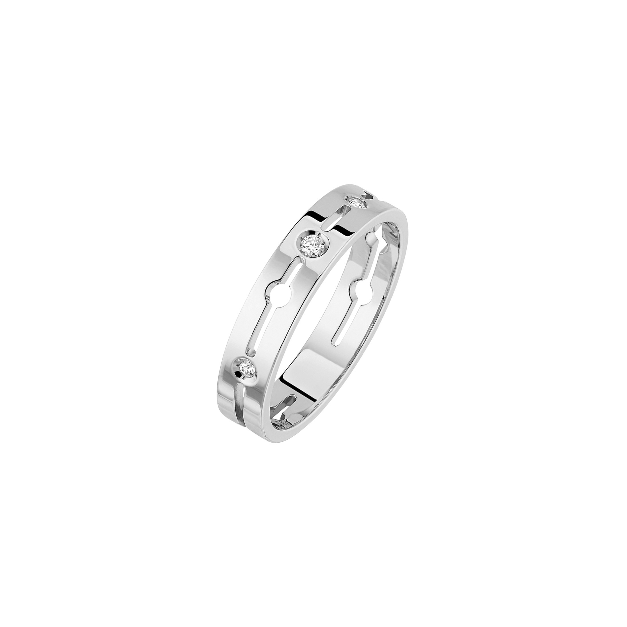 Bague philippe plein 2025