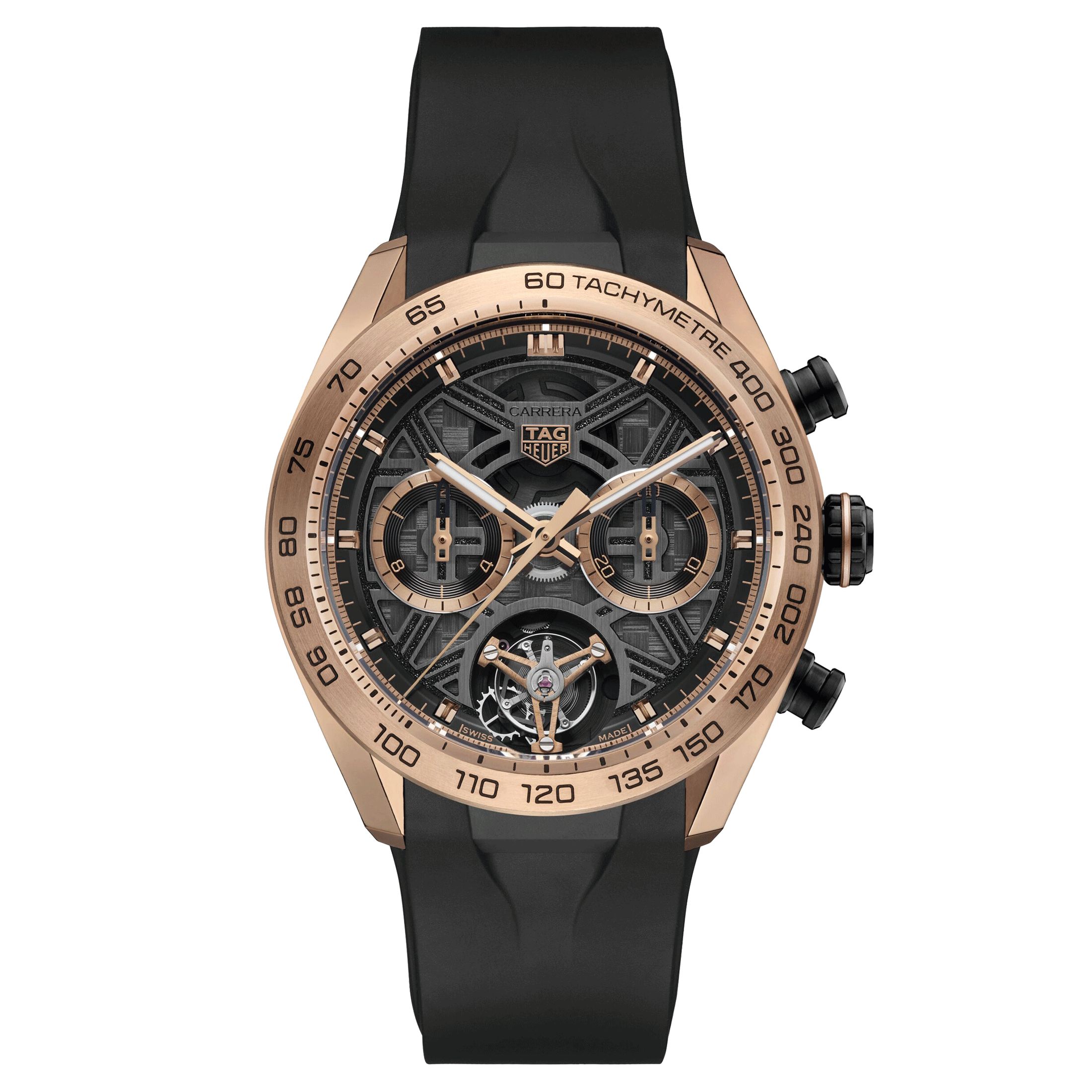 Carrera Tourbillon Tag Heuer Carrera Heuer 02 Price Carrera Heuer