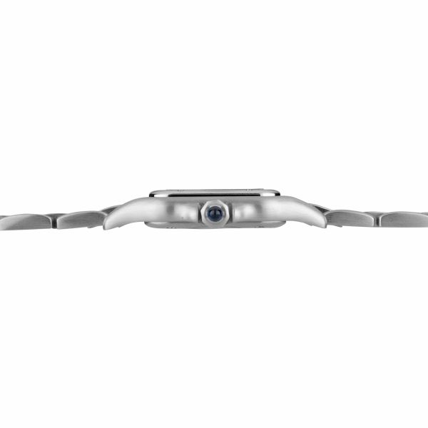 Cartier Panthère Mini 1320 quartz 22 x 30 mm Full Set 2000