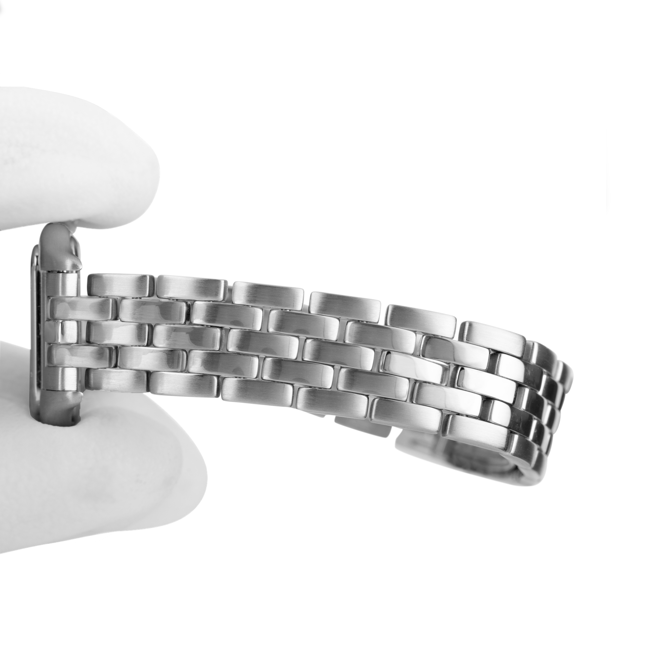 Cartier Panthère Mini 1320 quartz 22 x 30 mm Full Set 2000