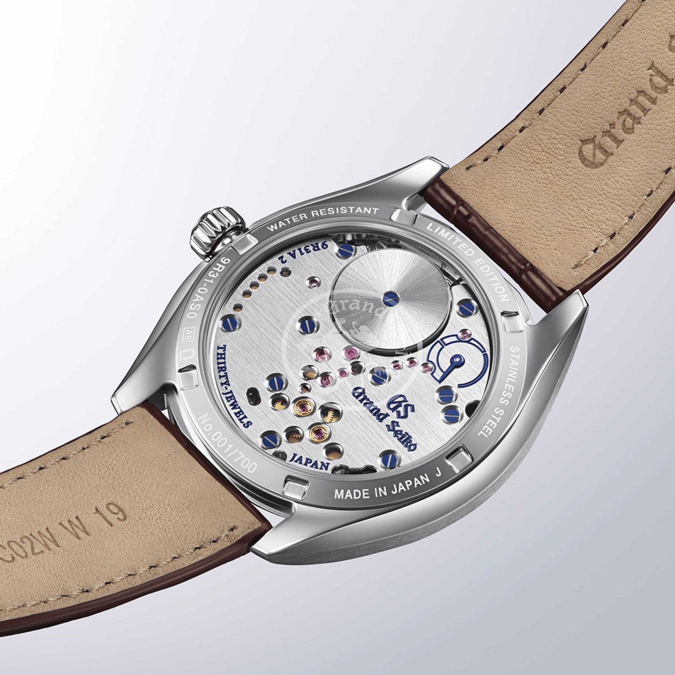 Www Alhudapk Tommy Hilfiger Smart Watch Charger Alhudapk Com Ram