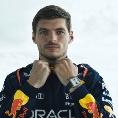 Montre TAG Heuer Monaco Chronograph Racing Green automatique cadran argenté bracelet cuir vert 39 mm CAW218E.FC6565