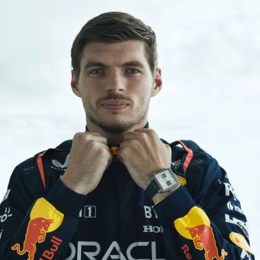 TAG Heuer Monaco Chronograph Racing Green automatic watch silver dial green leather strap 39 mm CAW218E.FC6565