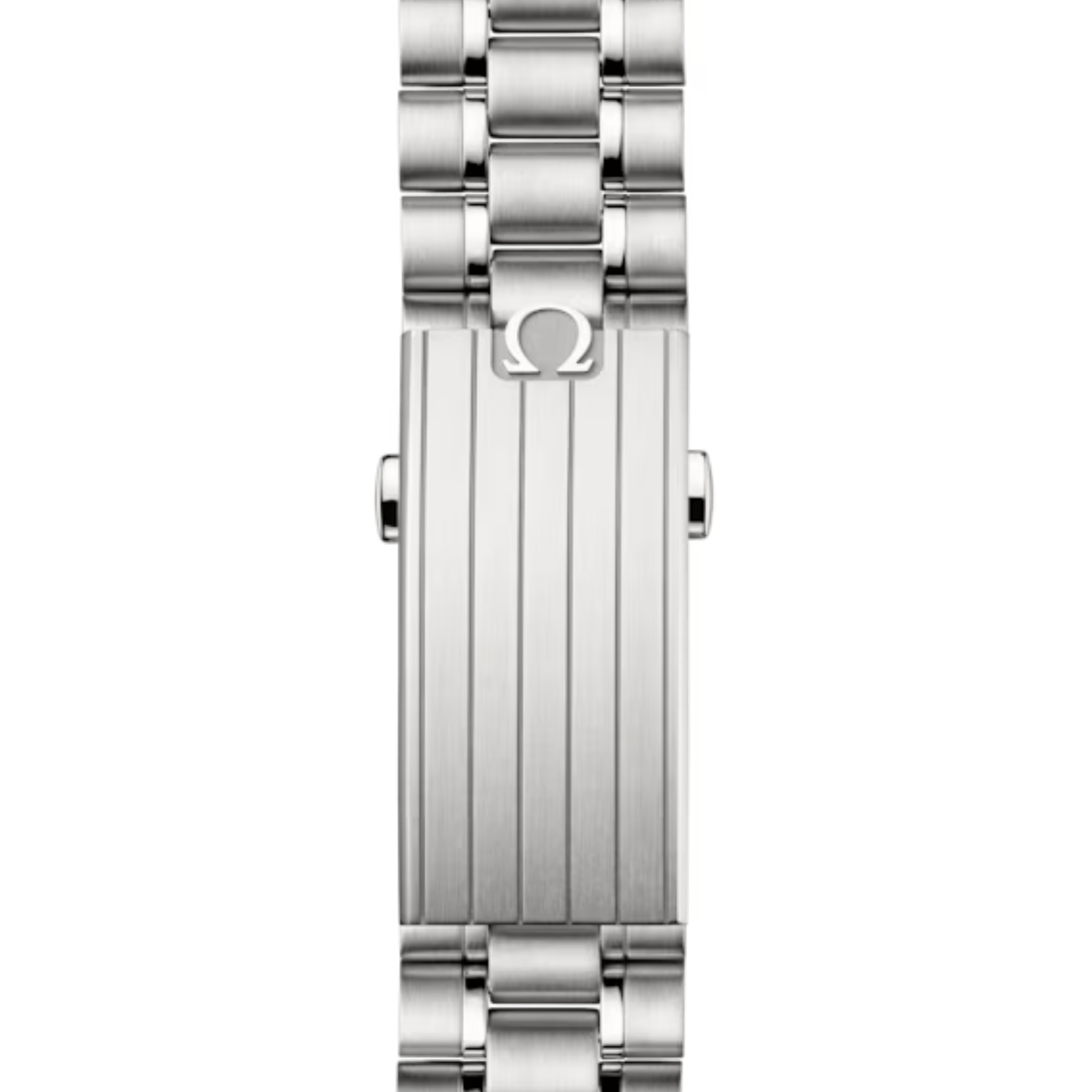 Omega Speedmaster Moonwatch Professional Chronograph Co-Axial Master Chronometer sapphire crystal steel strap 42 mm