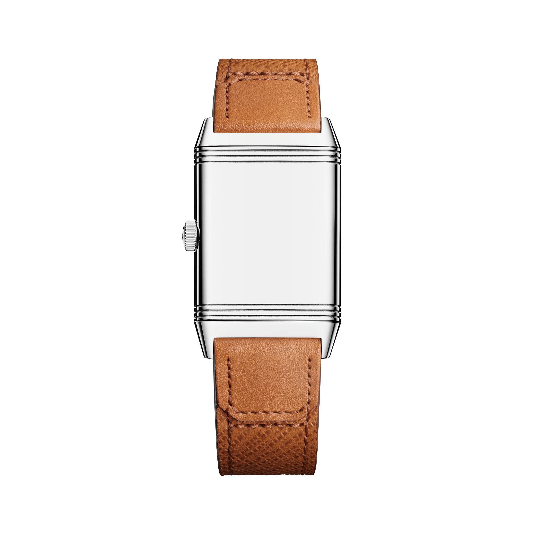 Jaeger-Lecoultre Reverso Tribute Monoface Midsize Q7168420 - Lepage