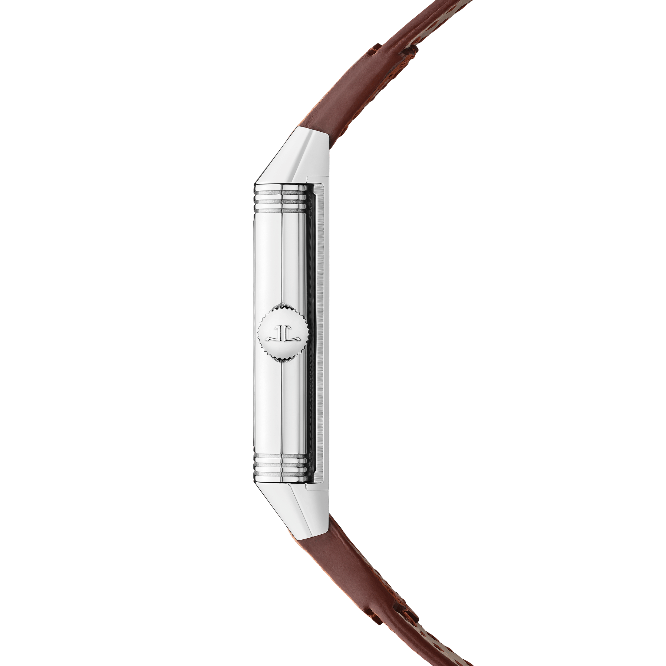 Jaeger-Lecoultre Reverso Tribute Monoface Midsize Q7168420