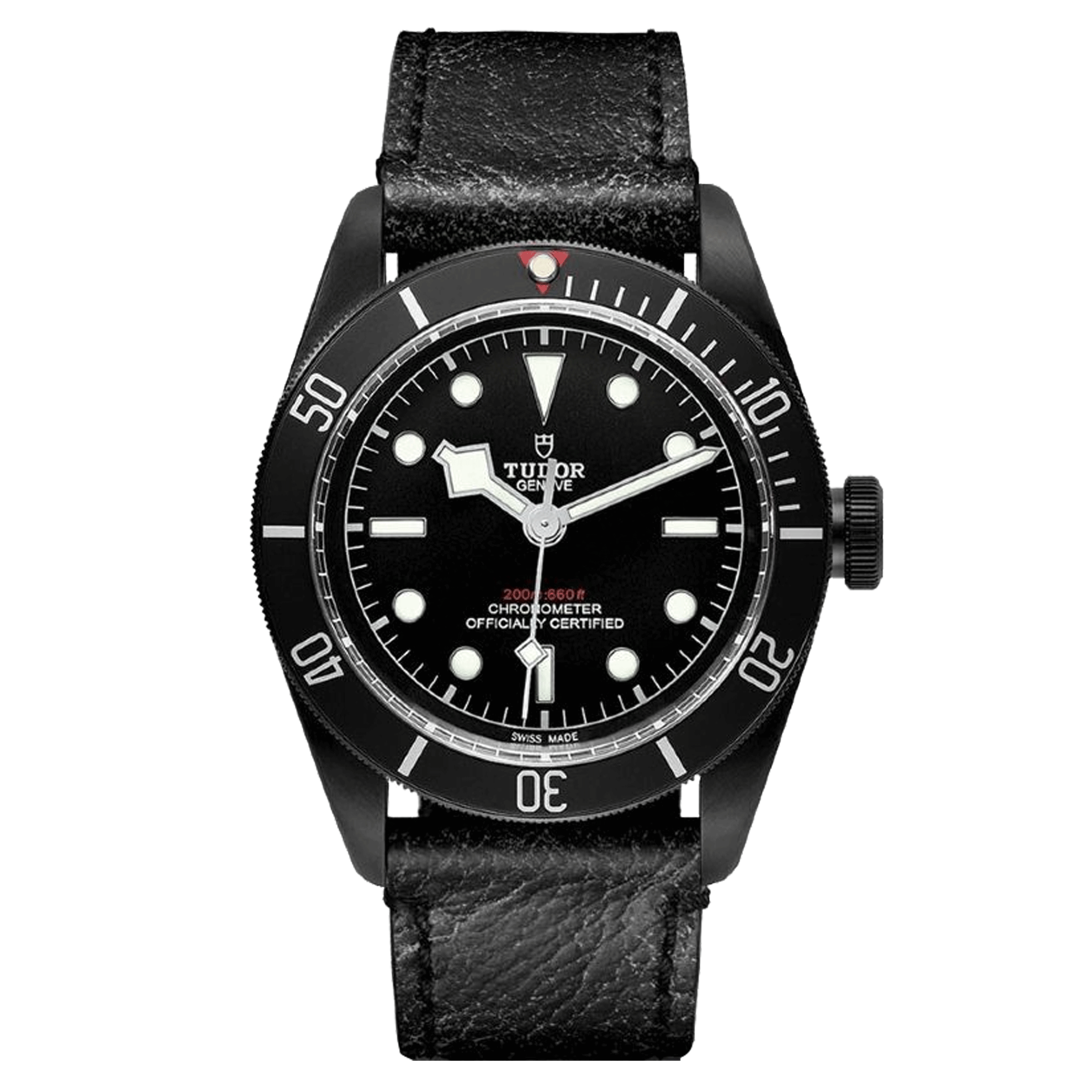 Tudor black bay dark bracelet cheap