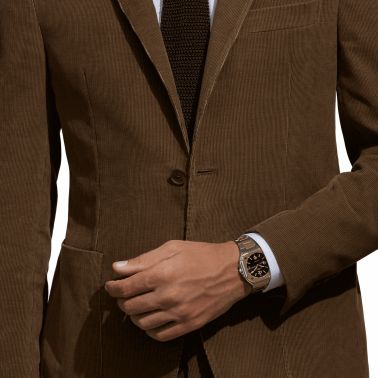 Montre Bell & Ross BR 05 Black Steel & Gold automatique cadran noir bracelet caoutchouc 40 mm