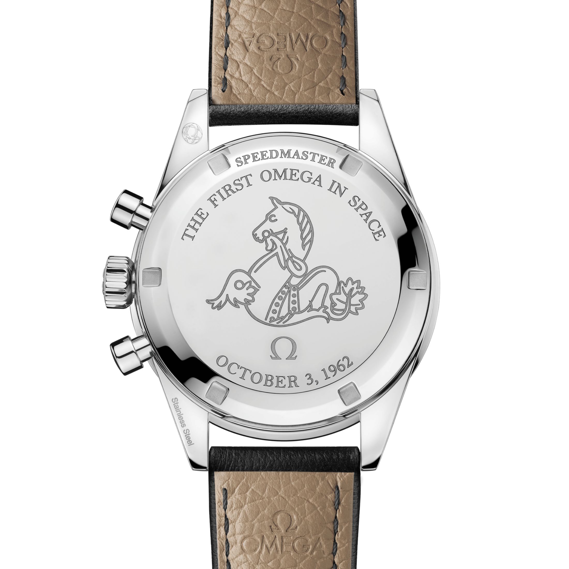 omega-speedmaster-first-omega-