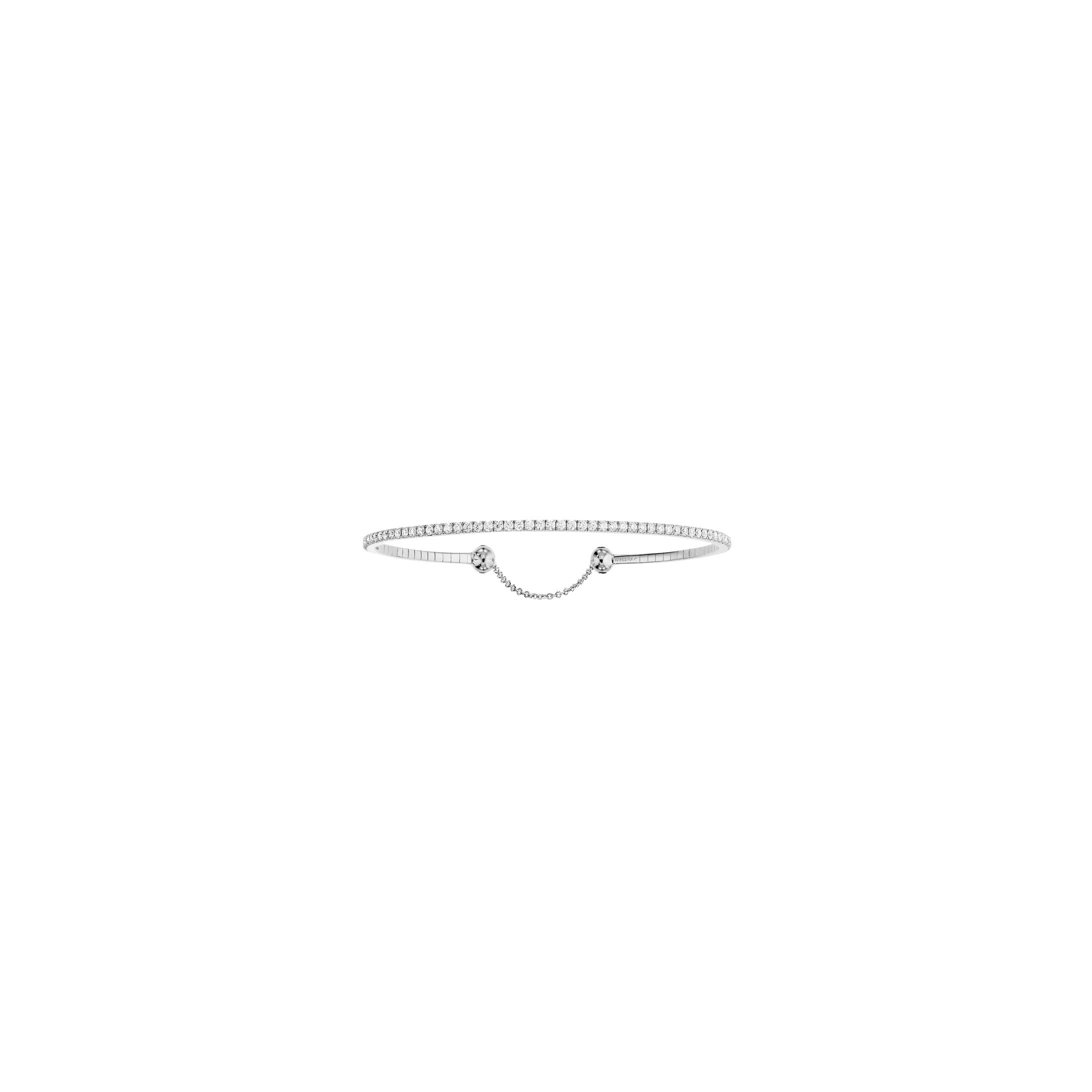 Messika cheap skinny bracelet