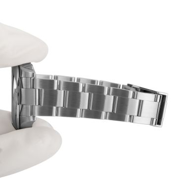 Montre Rolex Oyster Perpetual 31 mm 177200 automatique Full Set 2012