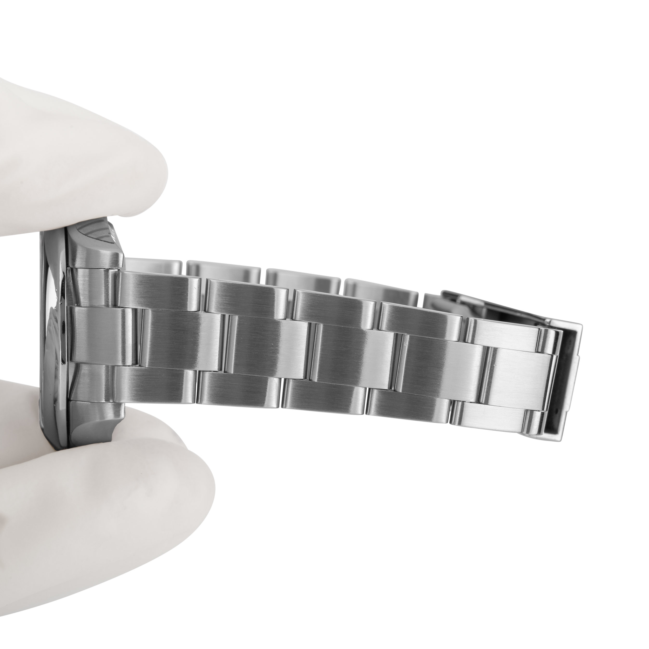 Montre Rolex Oyster Perpetual 31 mm 177200 automatique Full Set 2012