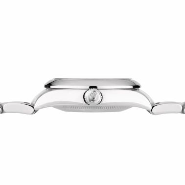 Montre Rolex Oyster Perpetual 31 mm 177200 automatique Full Set 2012