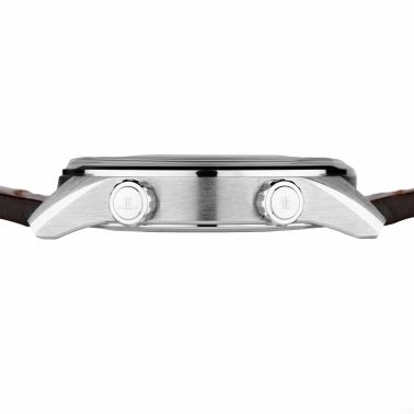 Jaeger-LeCoultre Polaris Automatic 41 mm Full Set 2019