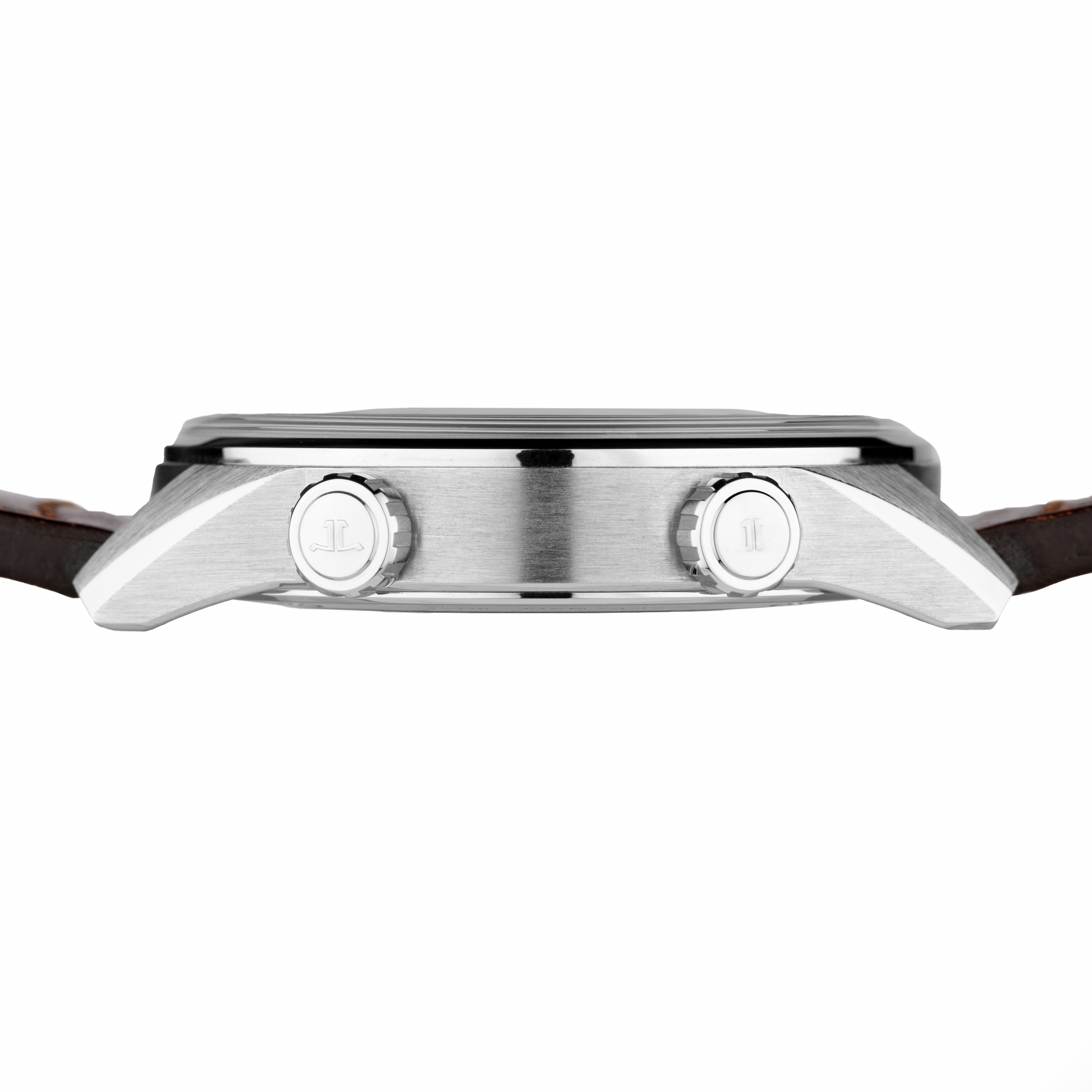 Jaeger-LeCoultre Polaris Automatic 41 mm Full Set 2019