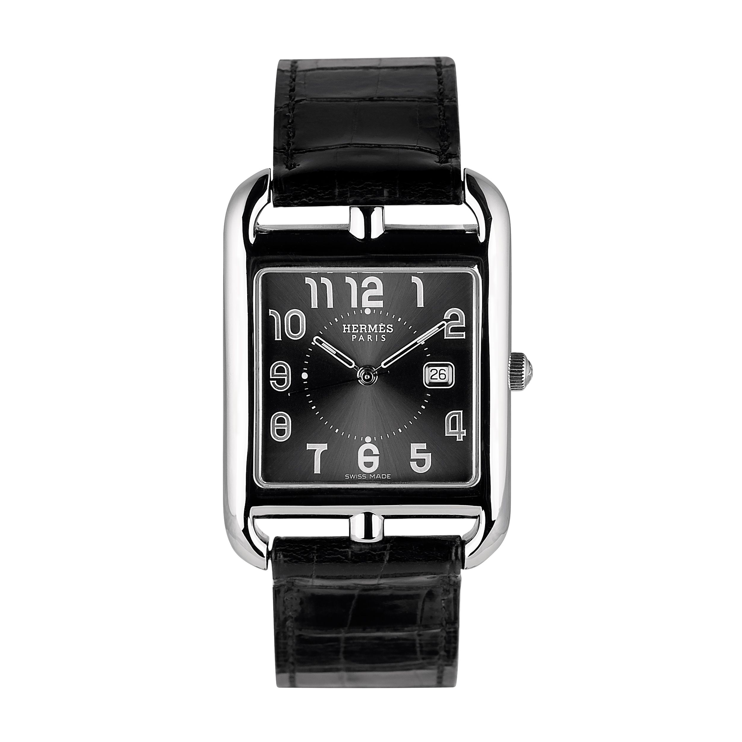【HERMES】ミドルコート ST1412EW000523_7_l.jpg