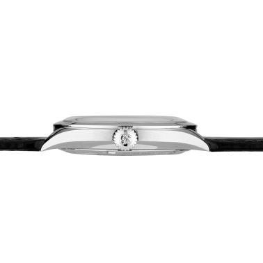 Montre Grand Seiko Elegance "Omiwatari" Spring Drive mécanique 38,5 mm Full Set 2022