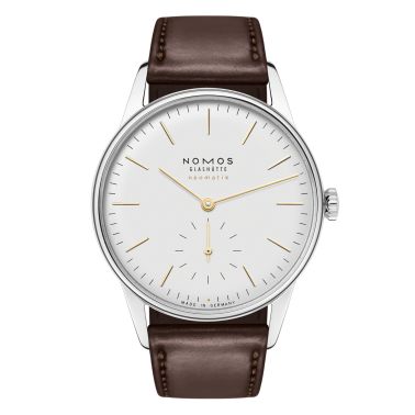 Nomos orion 387 online