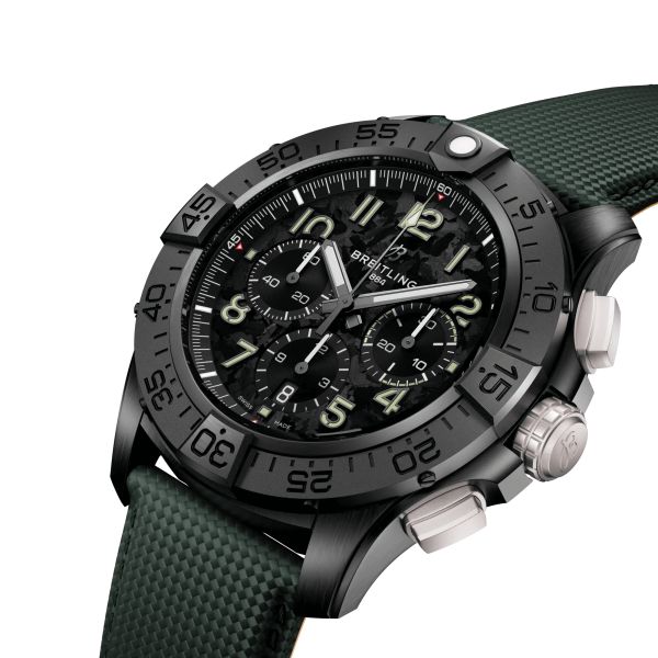希少ヘルパBreitling Super Constellation 1/500 Watch Breitling Navitimer Super Constellation | Navitimer