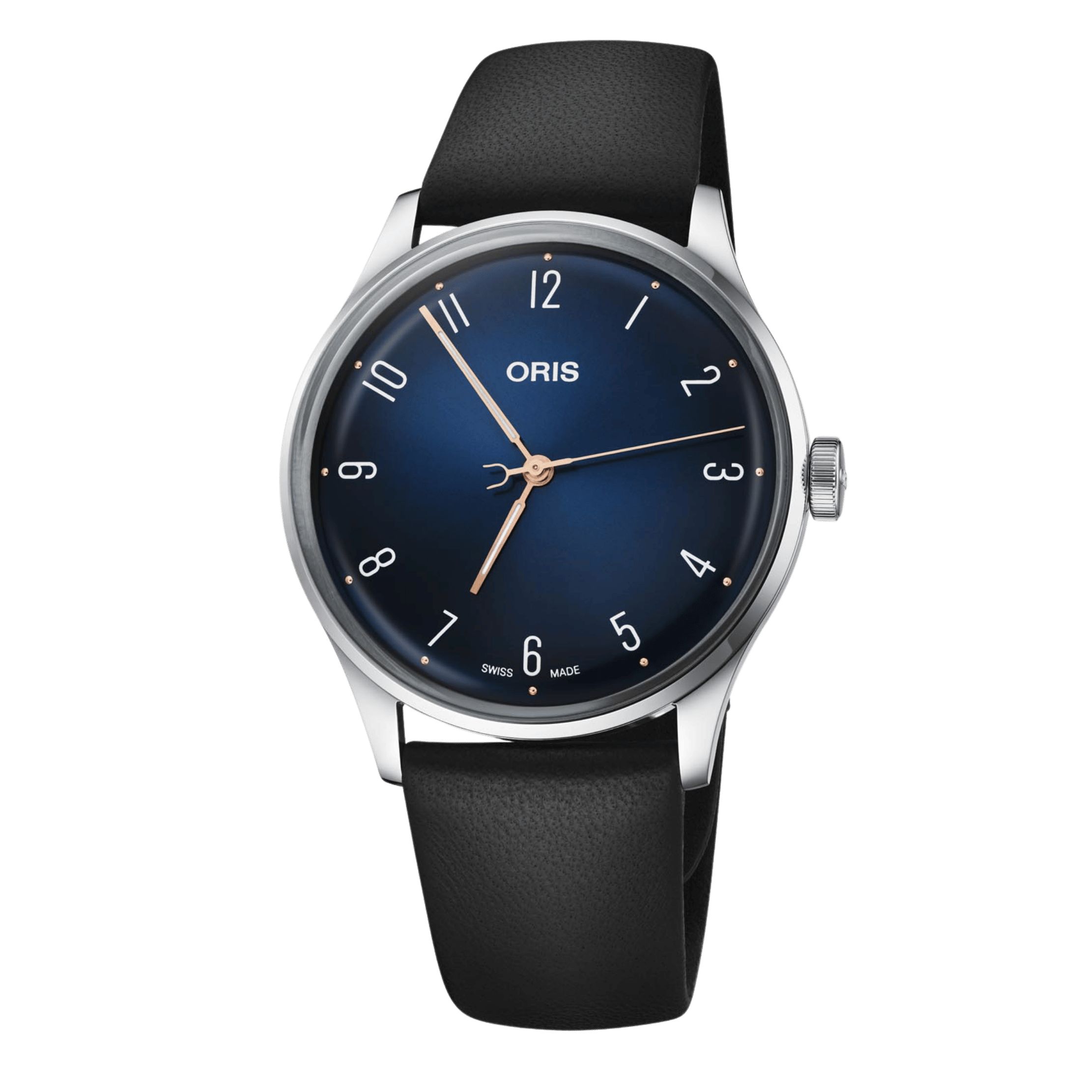 Oris dexter gordon sale