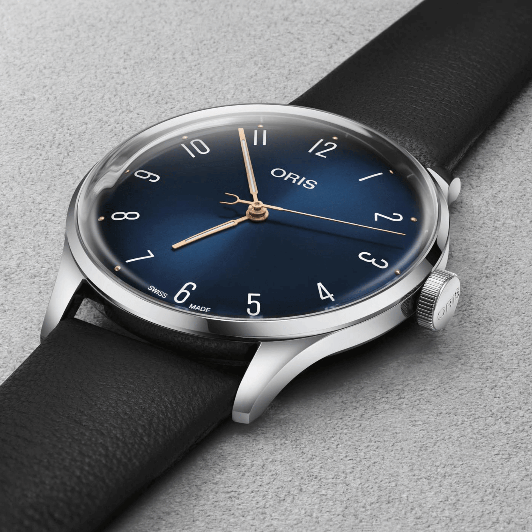 Oris James Morrison 01 733 7762 4085-Set Lepage