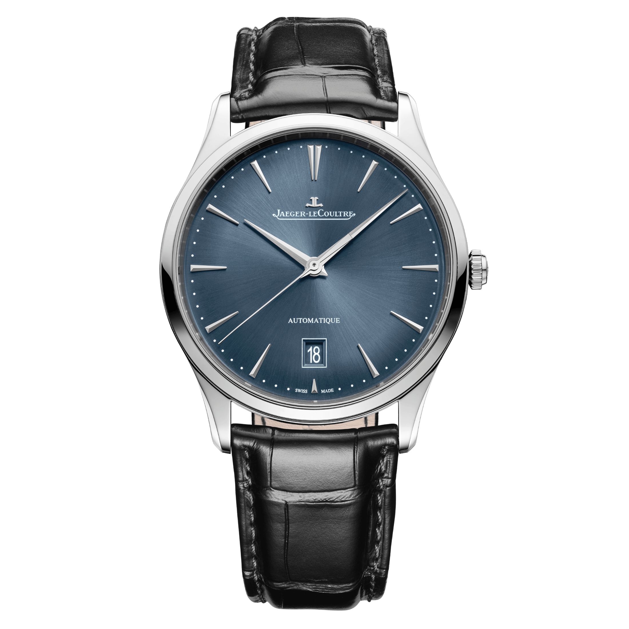Jaeger Lecoultre Bulgari Watch Jaeger Lecoultre Bulgari Tubogas
