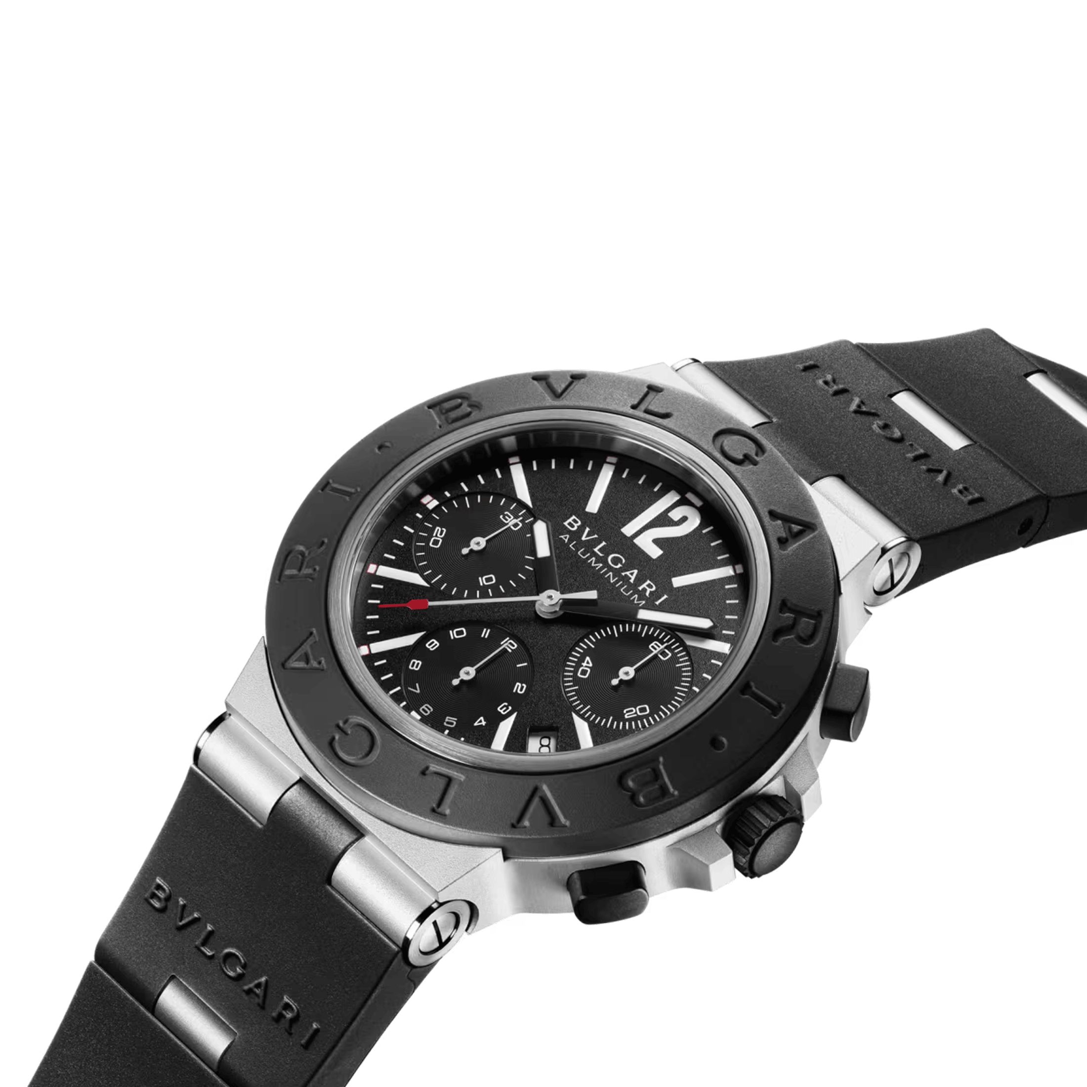 Marque Bvlgari Montre Bulgari Homme Prix Maroc Montre Bulgari