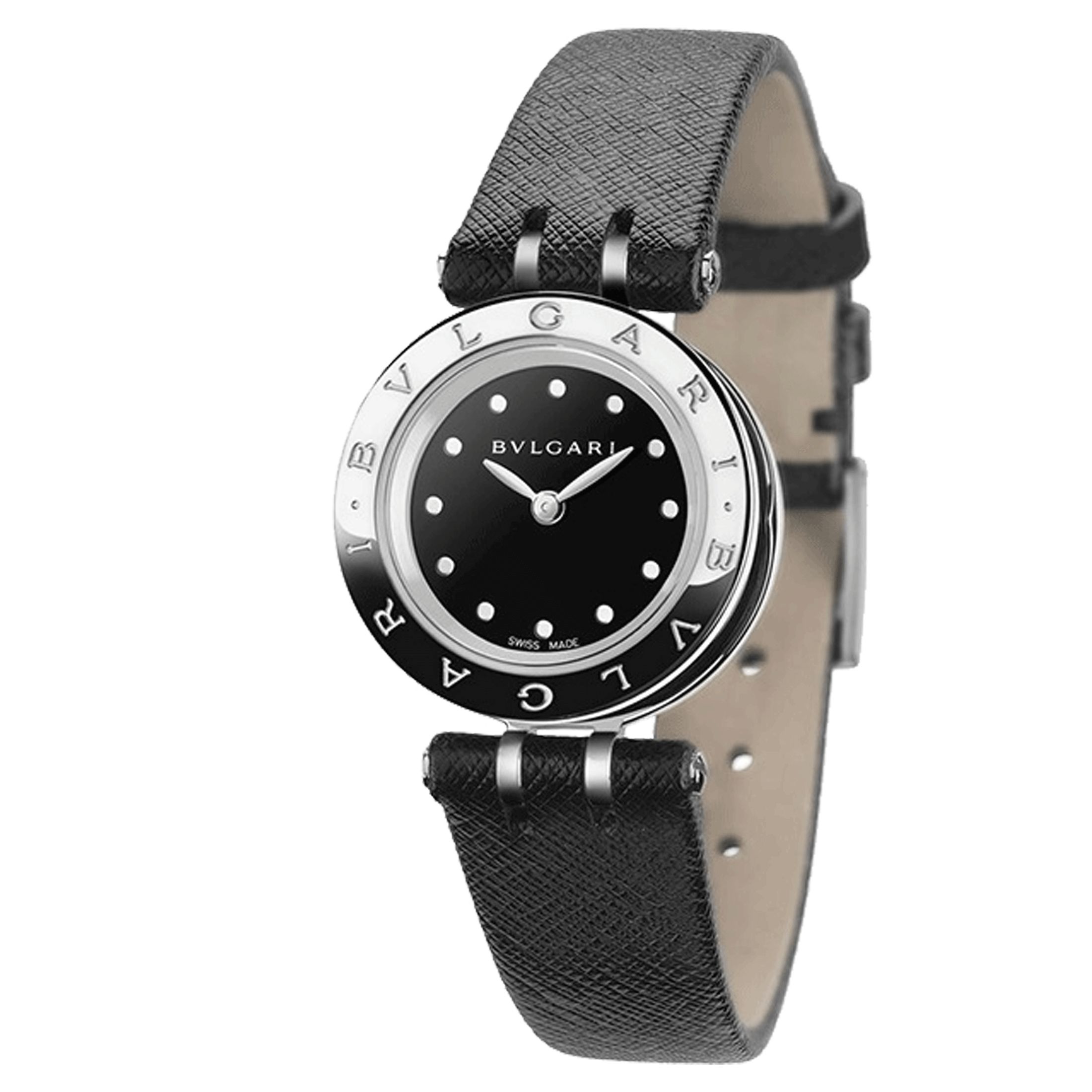 bulgari-bzero1-quartz-watch-