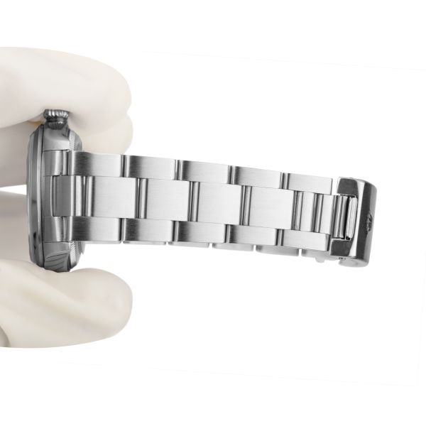 Montre Rolex Oyster Perpetual 31 mm 77080 automatique Full Set 2002