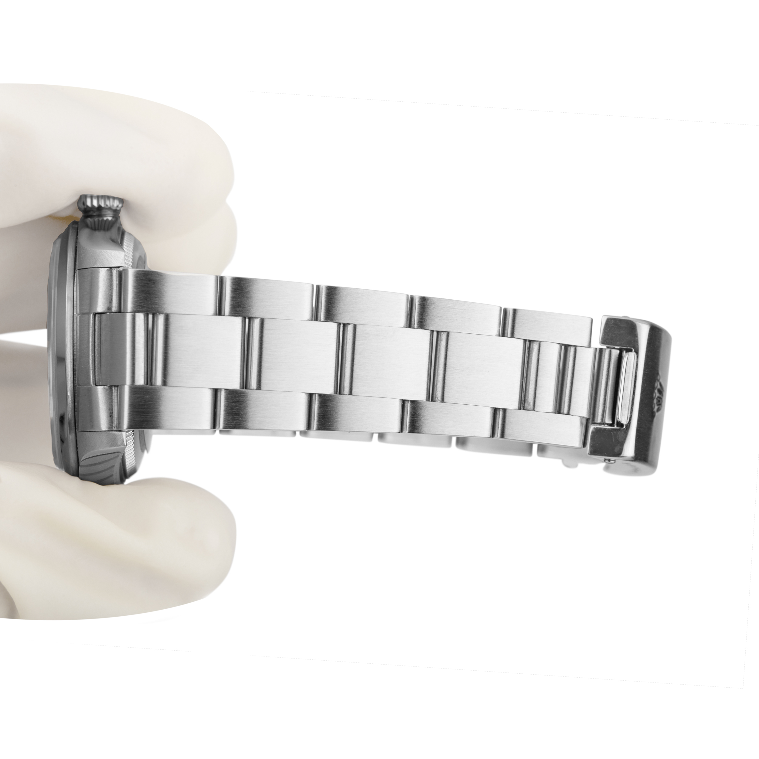 Montre Rolex Oyster Perpetual 31 mm 77080 automatique Full Set 2002