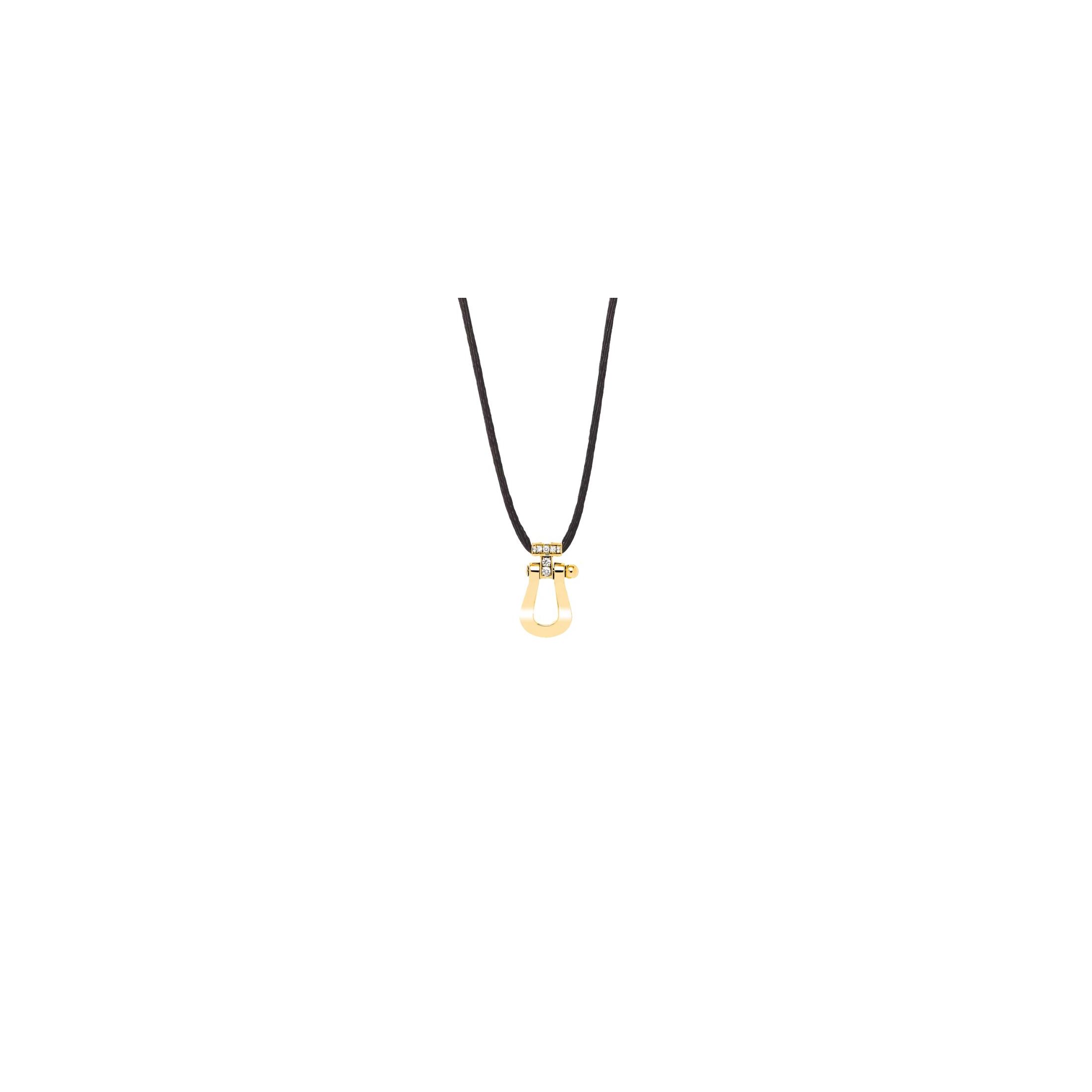Pendentif Collier Fred En Diamant Collier Diamant Collier Fred