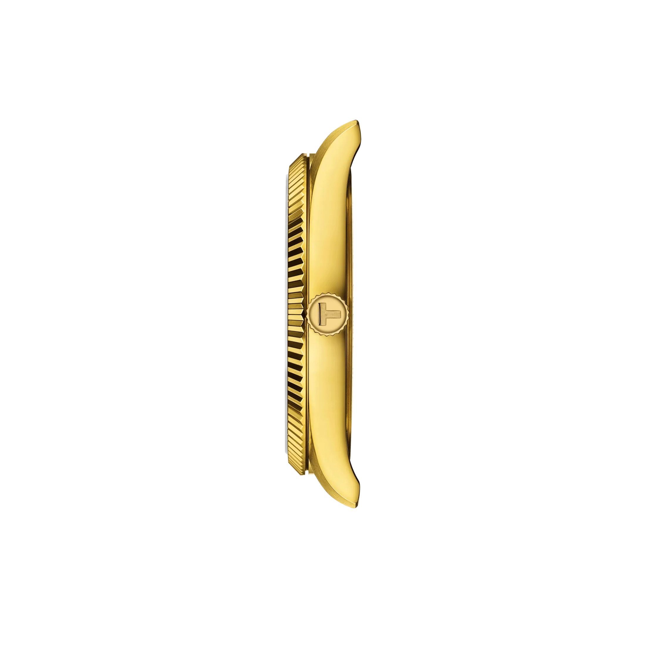 tissot-t-classic-ballade-