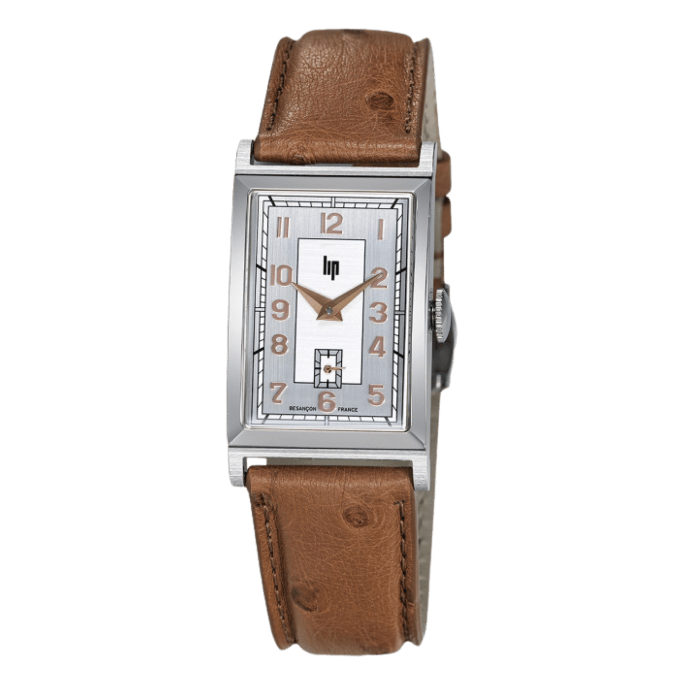 Lip Churchill T18 Original 676002 - Lepage