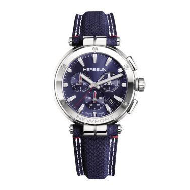 Michel Herbelin Newport Watches | LEPAGE Official Retailer Michel Herbelin Newport Watches | LEPAGE Official Retailer