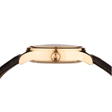 Montre Jaeger-LeCoultre Master Eight Days Perpetual Calendar mécanique 40 mm Full Set 2015